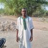 makadikarim
