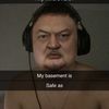 the_scux_deluk