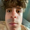 eliott_wlbrq