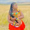 owangasenhla