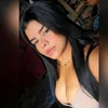 ingrity031