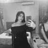 .malu.z