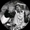 yuns.kalary96