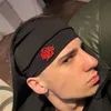 elias_0_8