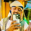 osmaneiz