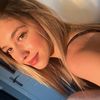 aleynakck.0