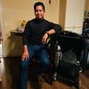 ernestojimenez3011