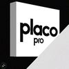 .placo_pro