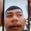 ingusngebut