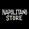 NAPOLITANO STORE