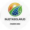 injetasolarjd