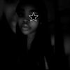 estrellaglo