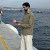 mmuhanad