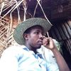 rafikyoussouf1
