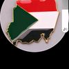 dy6y5i6lhdlr