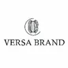 Versa Brand