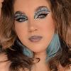 makeupby_shelbi