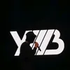 ynnb17