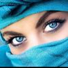 nournuor888