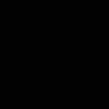 dion.dedushaj