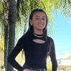 morena.burra06