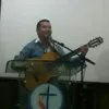 luizguedes7185
