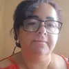 ilona.ignacz