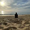 caromariu1