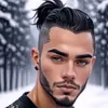 leandroooplayer08