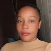 mariaa_lopexz