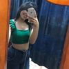 mileeee_41