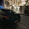 a7a1o5