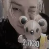 레나 ☆