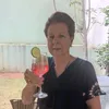 celinawissner10