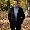 sergej_demukh