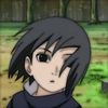 VikzXitachi
