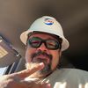 joserenteria825