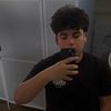 jayyfrmmd