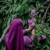 sadiatabassum53