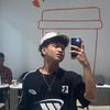 davc00