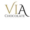 via.chocolate0