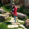 farahzein413