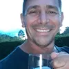 paulosergiodesouz8