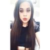 daphnievasquez