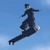 jeffryyt