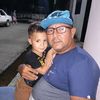 willysanchez71