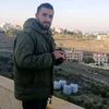 ahmadchoman272