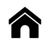 CelebritiesHomes