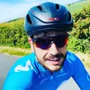 triathlonjack