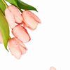 smart_925
